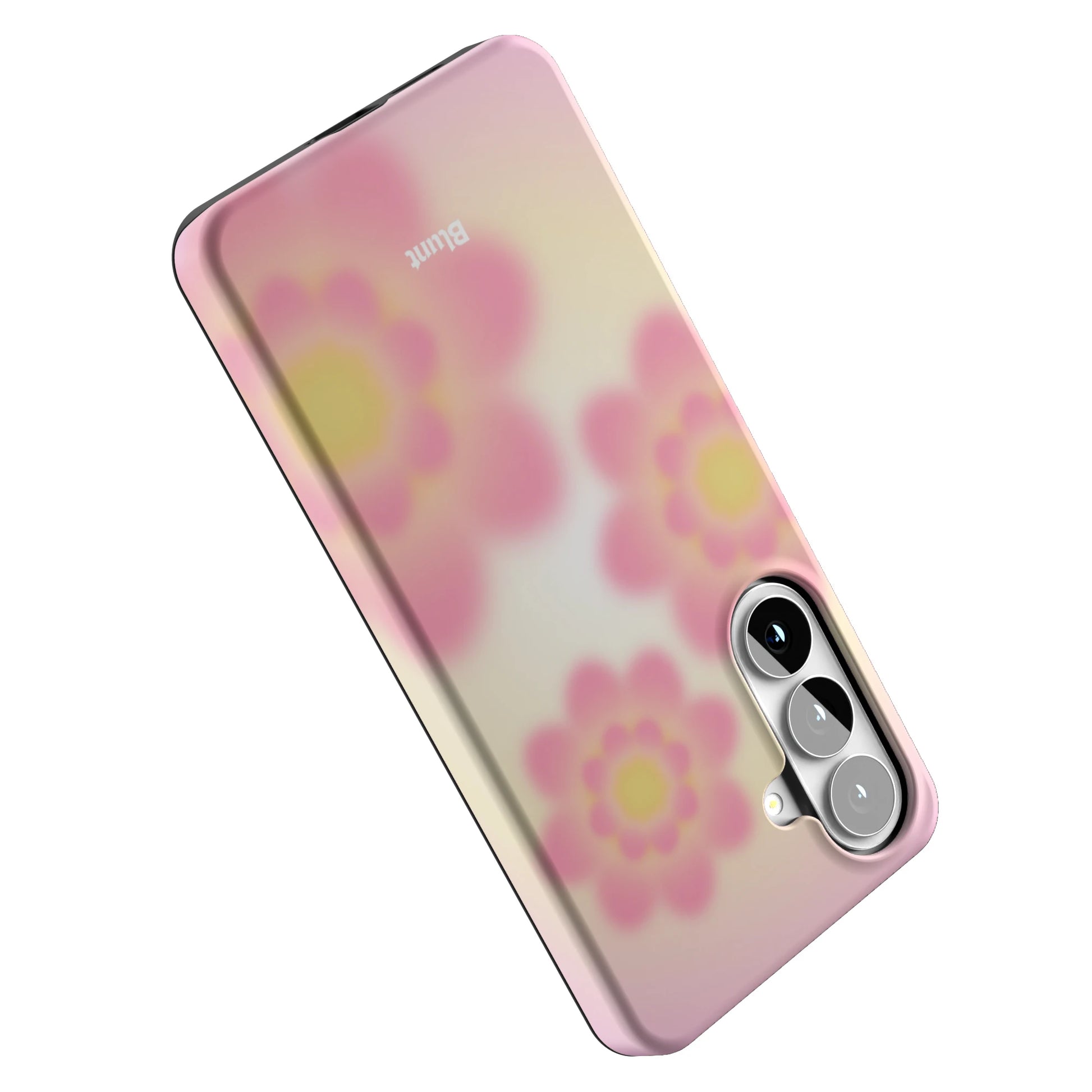 Floral-Daydream-samsung-case-Galaxy S26 Plus-4