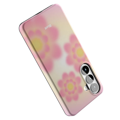 Floral-Daydream-samsung-case-Galaxy S26 Plus-4