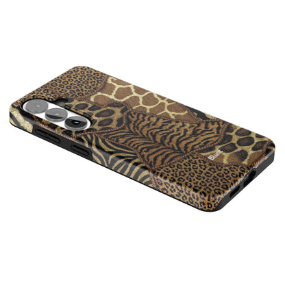 Zariah-samsung-case-Galaxy S26 Plus-2