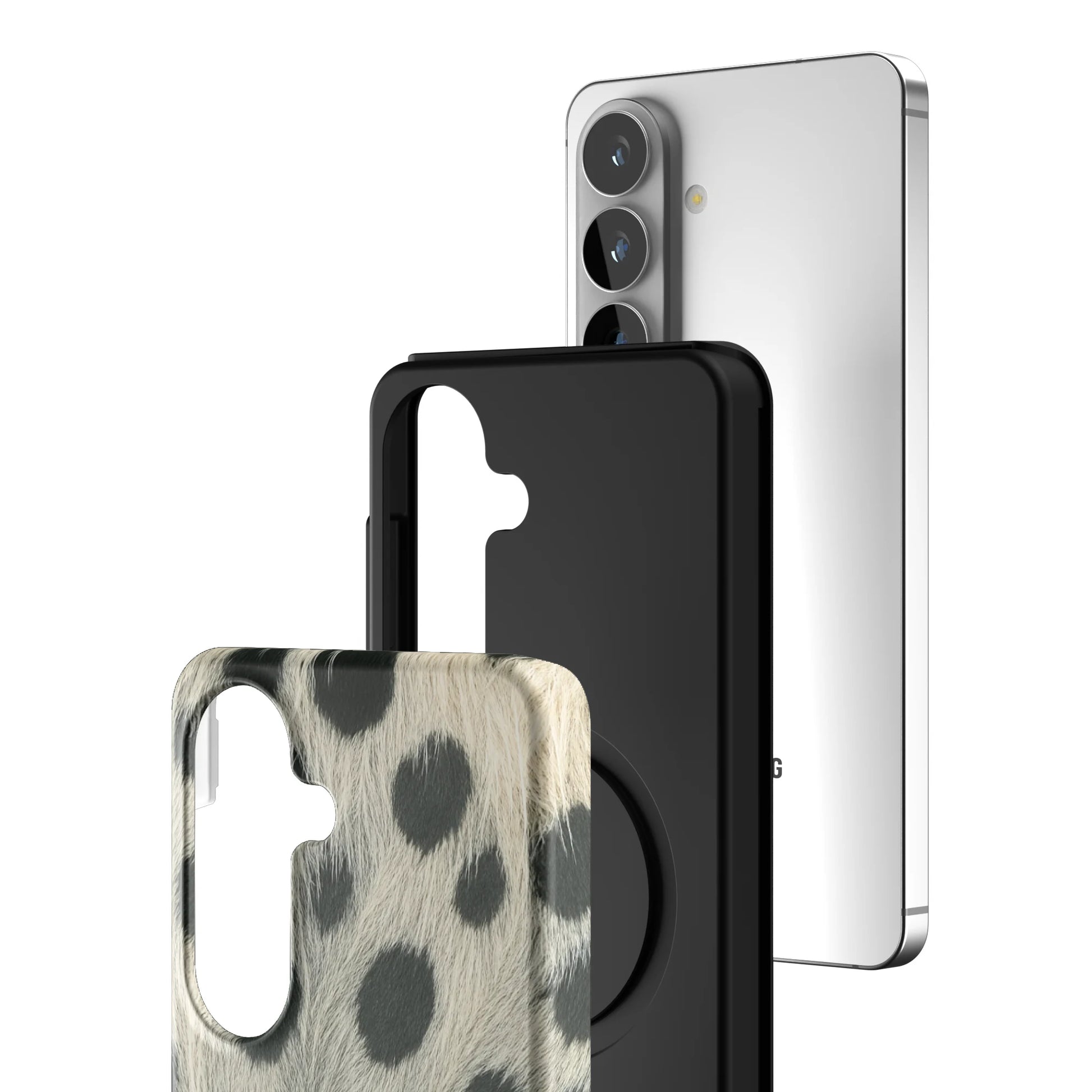 Saber-samsung-case-Galaxy S26-3