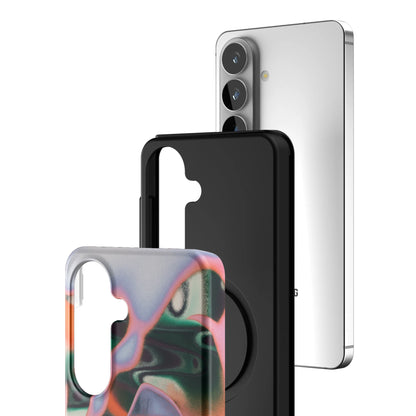 Nori-samsung-case-Galaxy S26-3