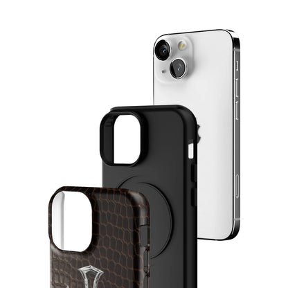 Croc-Creed-iphone-case-iPhone 13 Mini-3