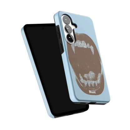 Blue-Venom-samsung-case-Galaxy S26-5