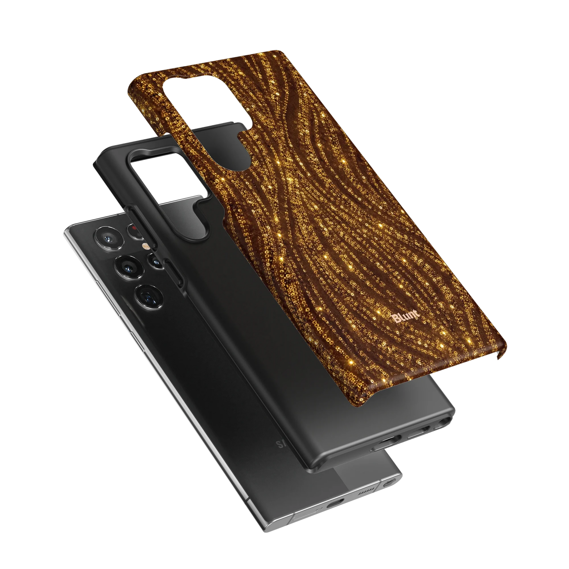 Cabaret-samsung-case-Galaxy S22 Ultra-3