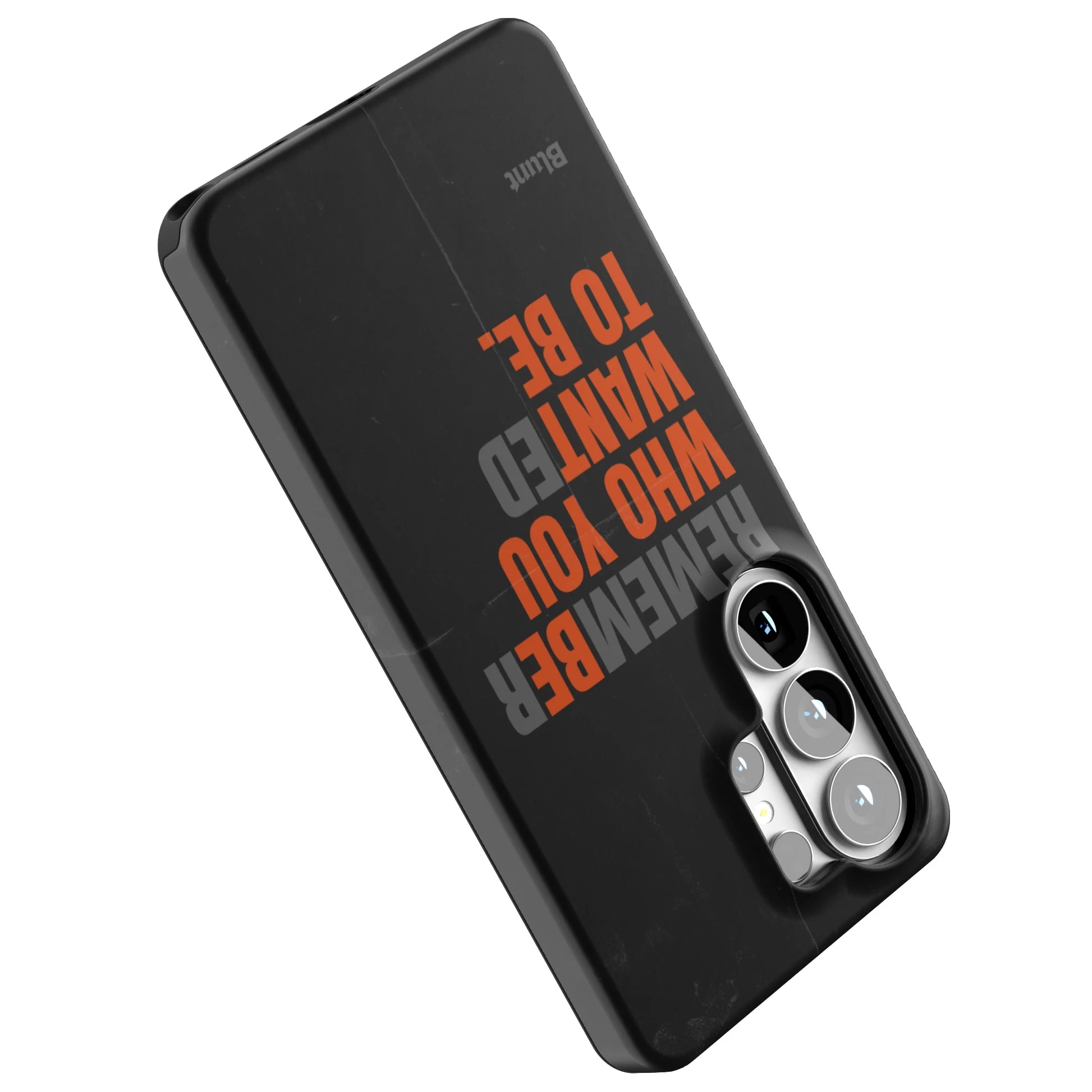 Be-You-samsung-case-Galaxy S26 Ultra-4