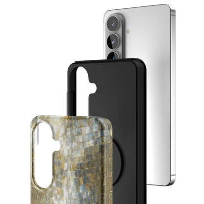 Felura-samsung-case-Galaxy S26 Plus-3