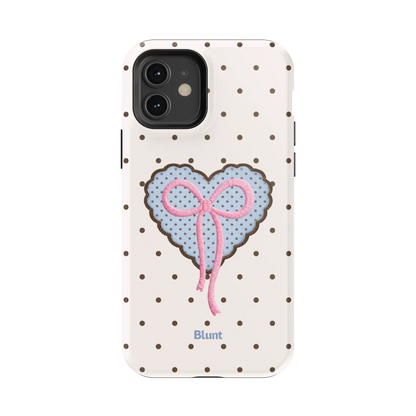 Bonnie iPhone Case