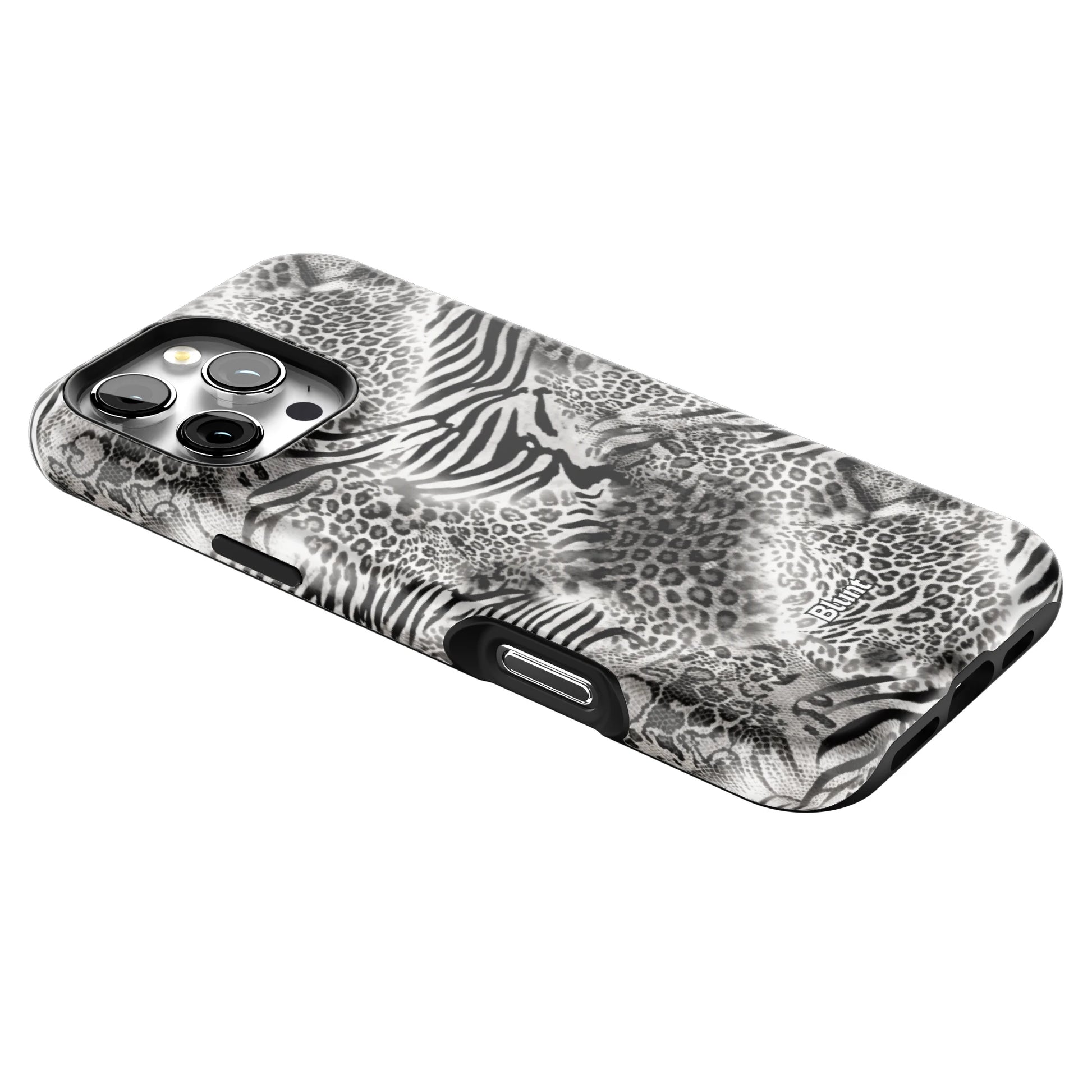 Mono-Safari-iphone-case-iPhone 16 Pro Max-2