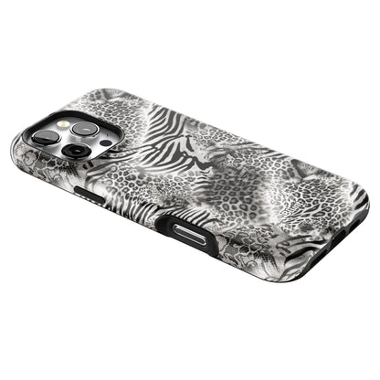 Mono-Safari-iphone-case-iPhone 16 Pro Max-2