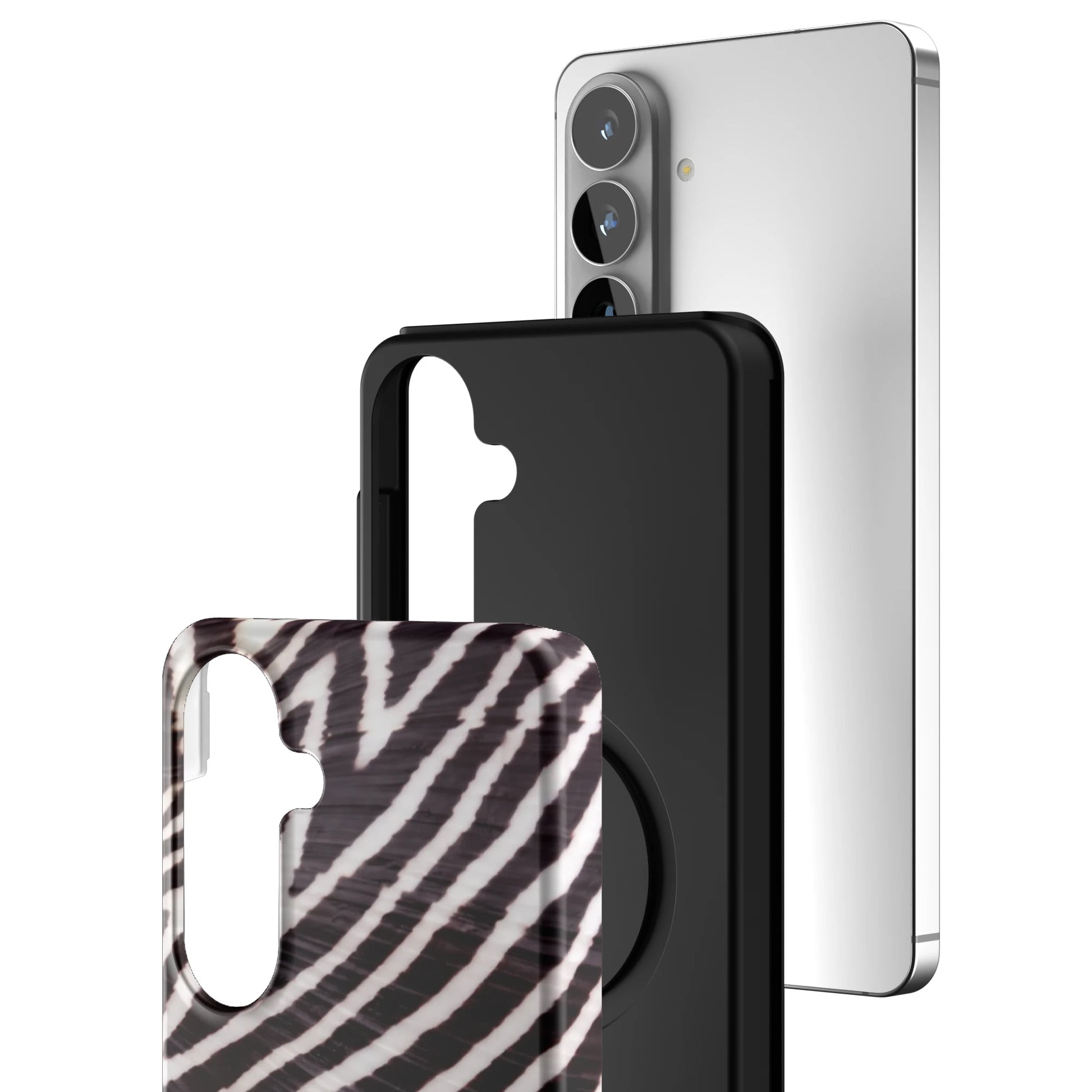 Zell-samsung-case-Galaxy S26 Plus-3