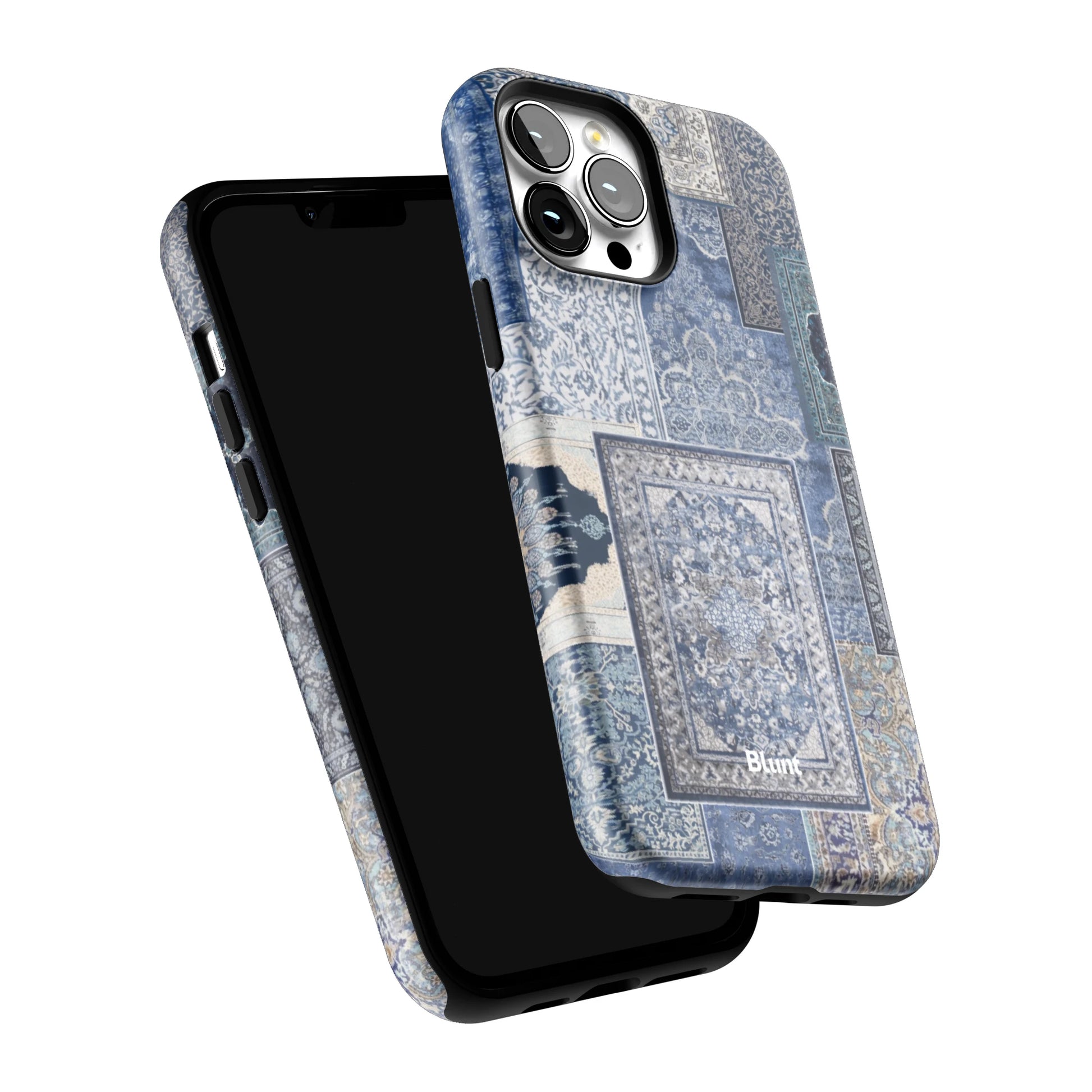 Lazur-iphone-case-iPhone 13 Pro Max-5