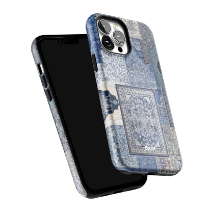 Lazur-iphone-case-iPhone 13 Pro Max-5