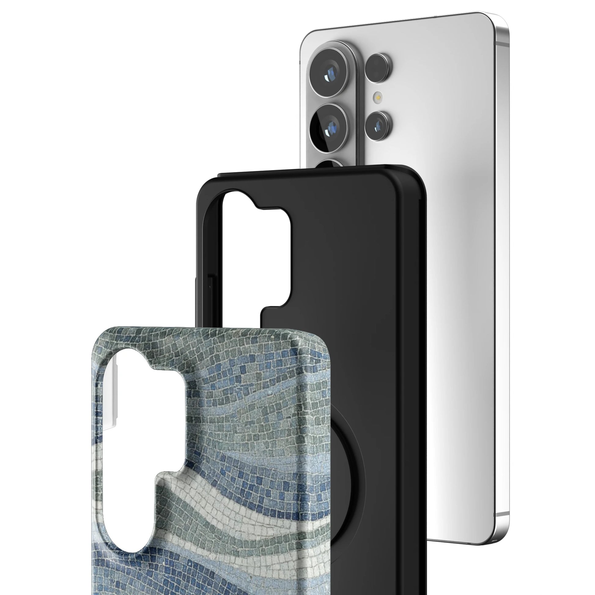 Undertow-samsung-case-Galaxy S26 Ultra-3