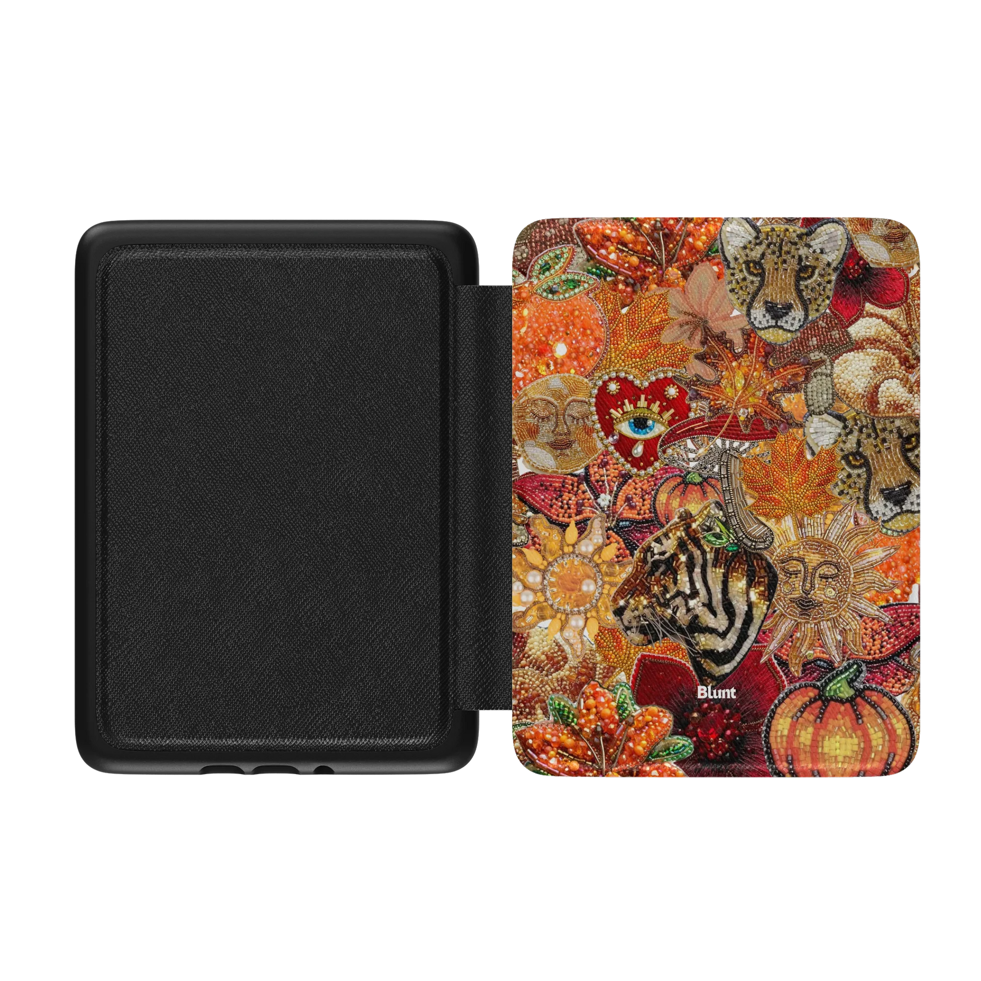 Harvest-Dreamscape-kindle-case-Kindle Paperwhite/Colorsoft 7-3