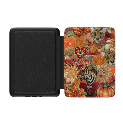 Harvest-Dreamscape-kindle-case-Kindle Paperwhite/Colorsoft 7-3