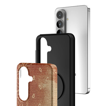 Rustic-samsung-case-Galaxy S26-3