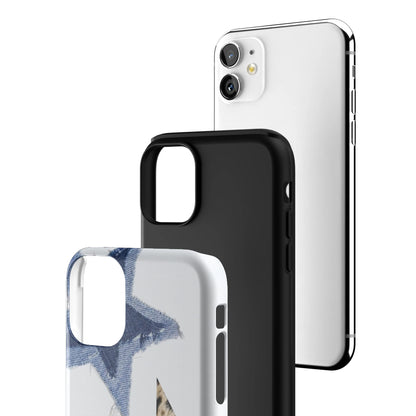 prettyingreekiphonecase-iphone-case-iPhone 11-3