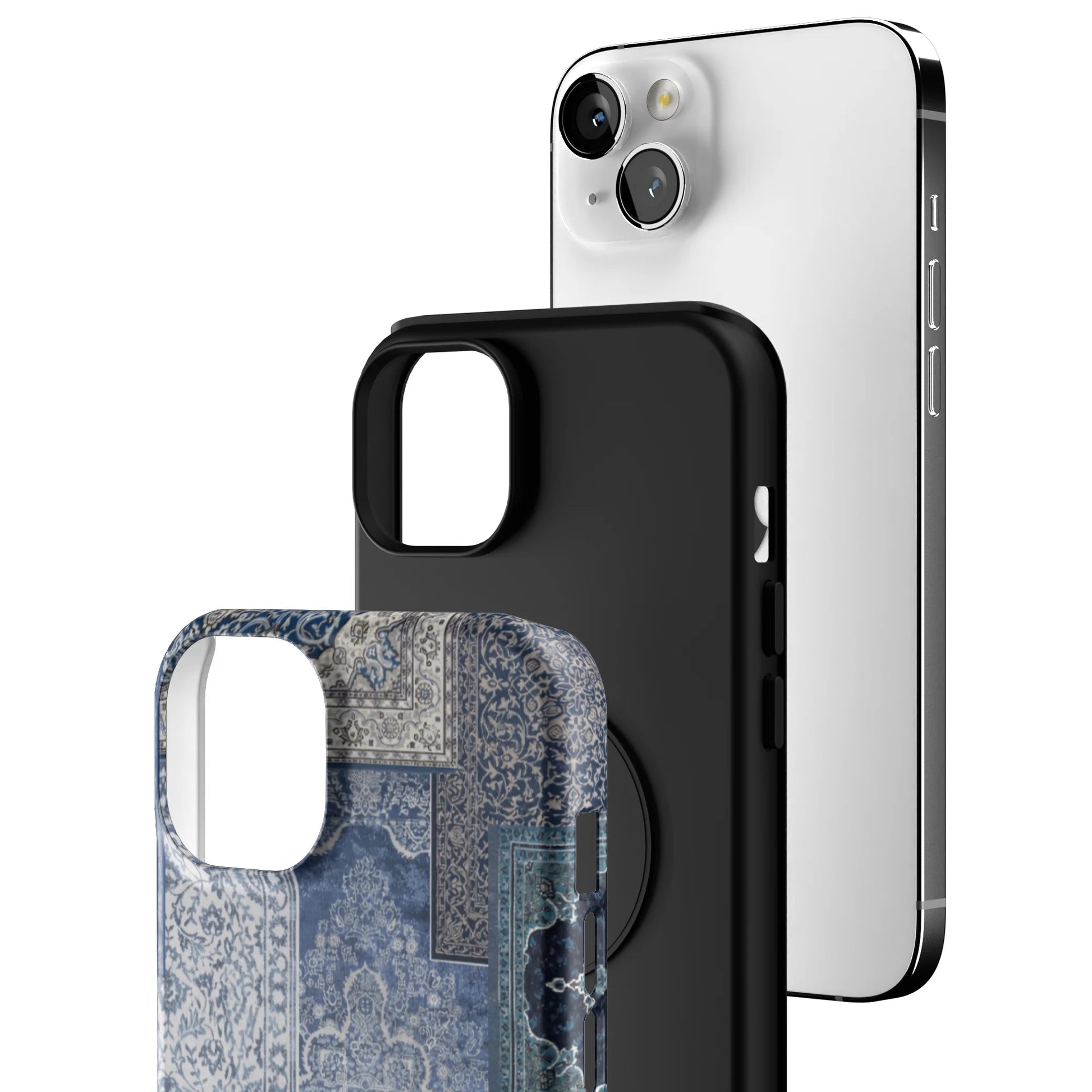 Lazur-iphone-case-iPhone 14 Plus-3