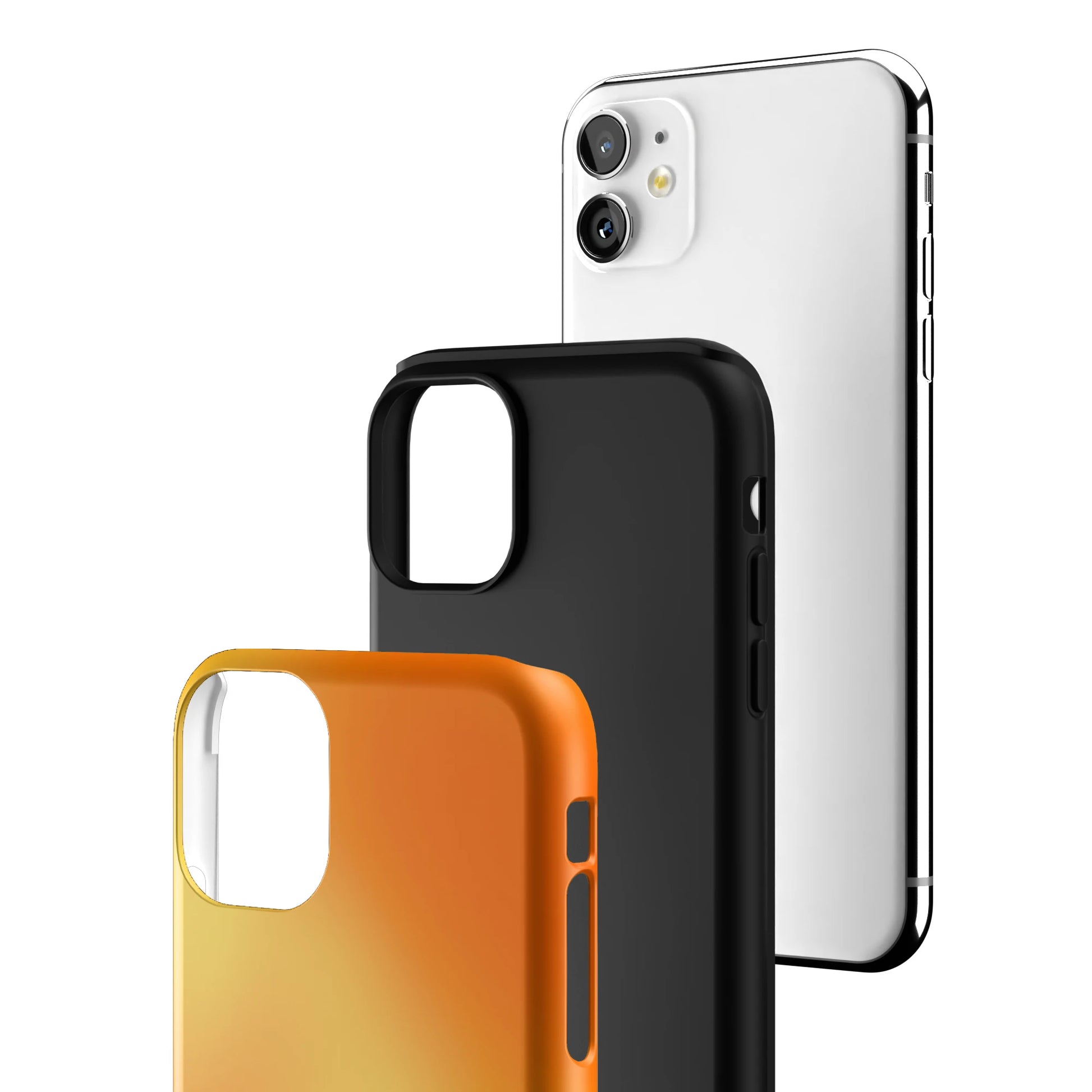 nectariphonecase-iphone-case-iPhone 11-3