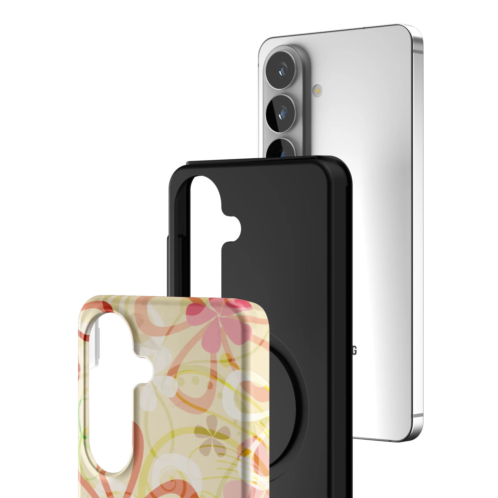 Kelsey-samsung-case-Galaxy S26-3