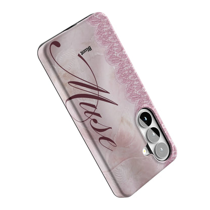 blushlacedmuseiphonecase-samsung-case-Galaxy S26-4