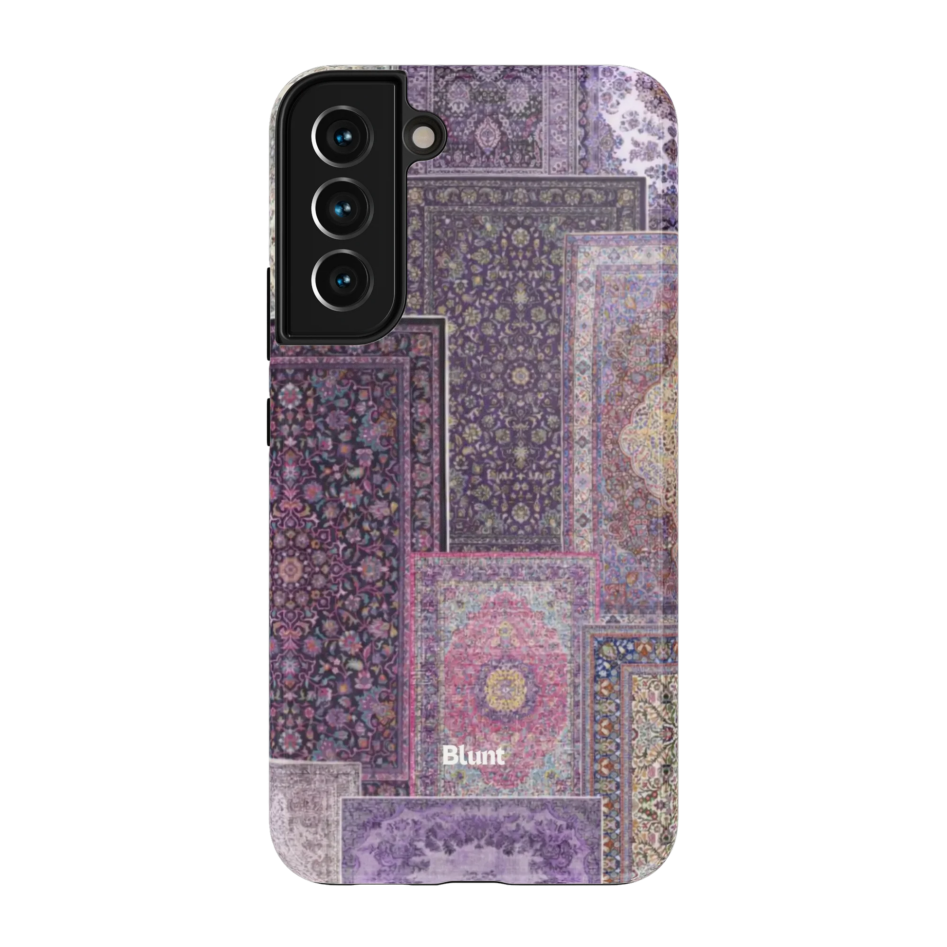 Amani-samsung-case-Galaxy S22 Plus-1