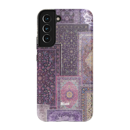 Amani-samsung-case-Galaxy S22 Plus-1