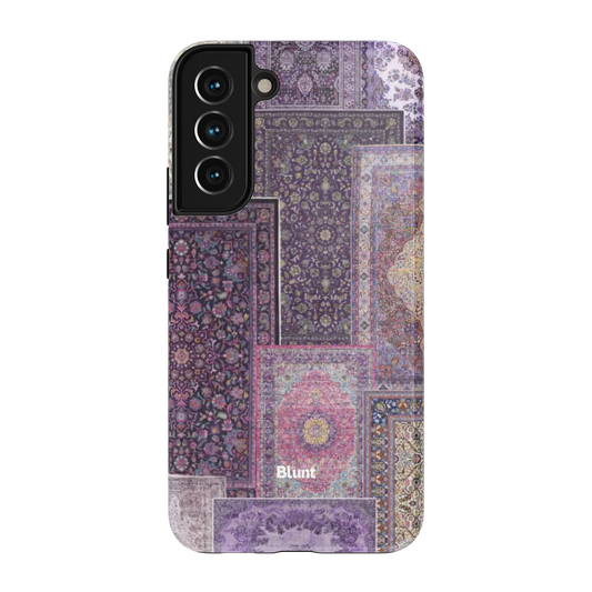 Amani-samsung-case-Galaxy S22 Plus-1