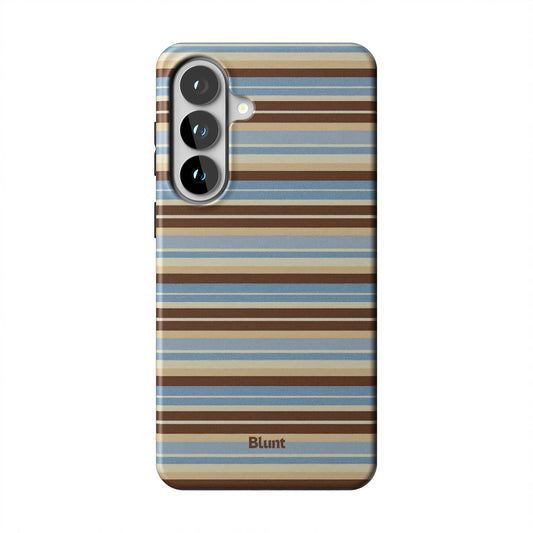 Blumix-samsung-case-Galaxy S26 Plus-1