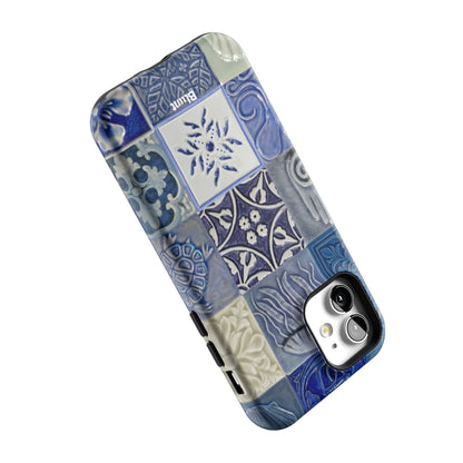 Azure-Pane-iphone-case-iPhone 12-4
