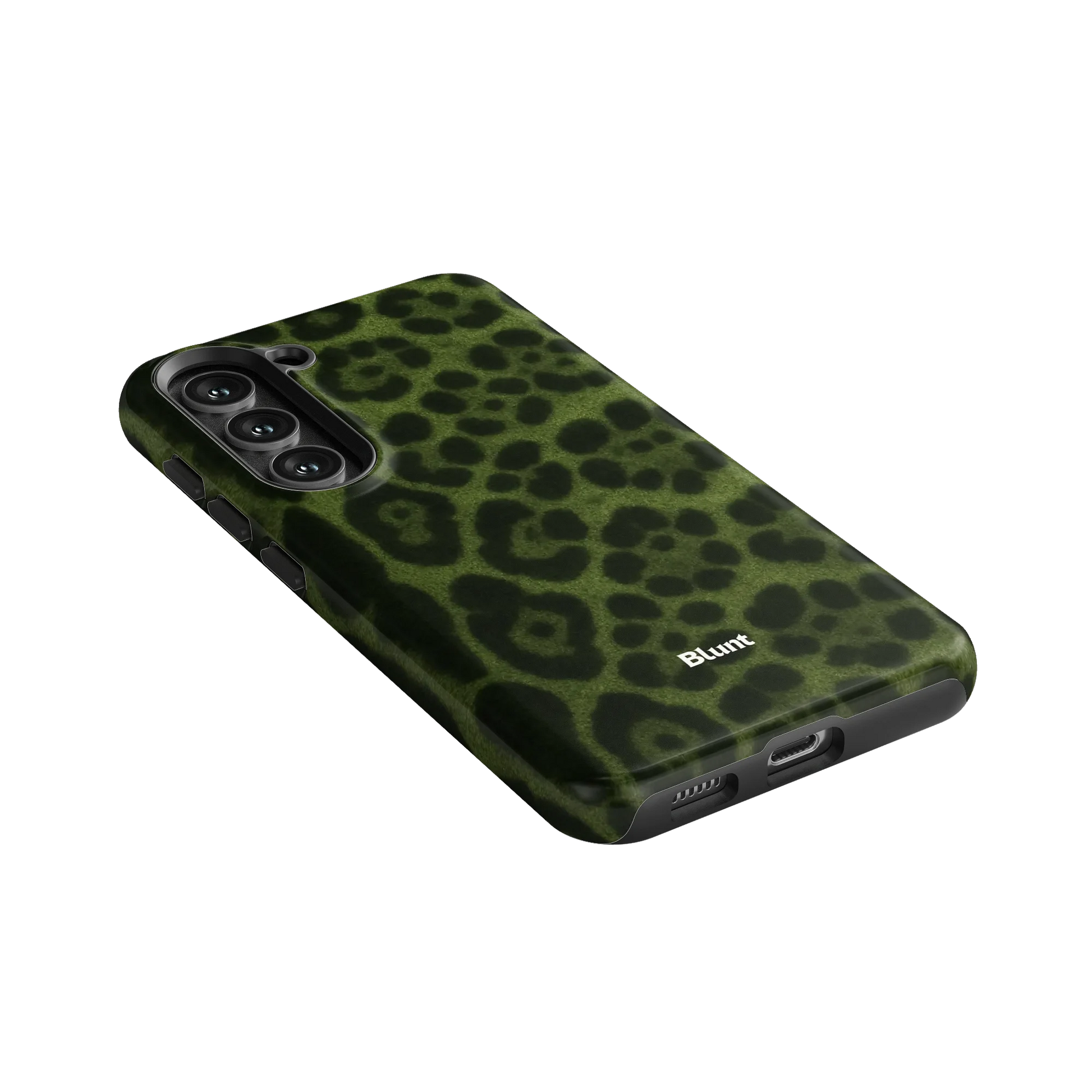 MOSS-LIOR-samsung-case-S23-2