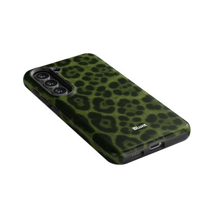 MOSS-LIOR-samsung-case-S23-2
