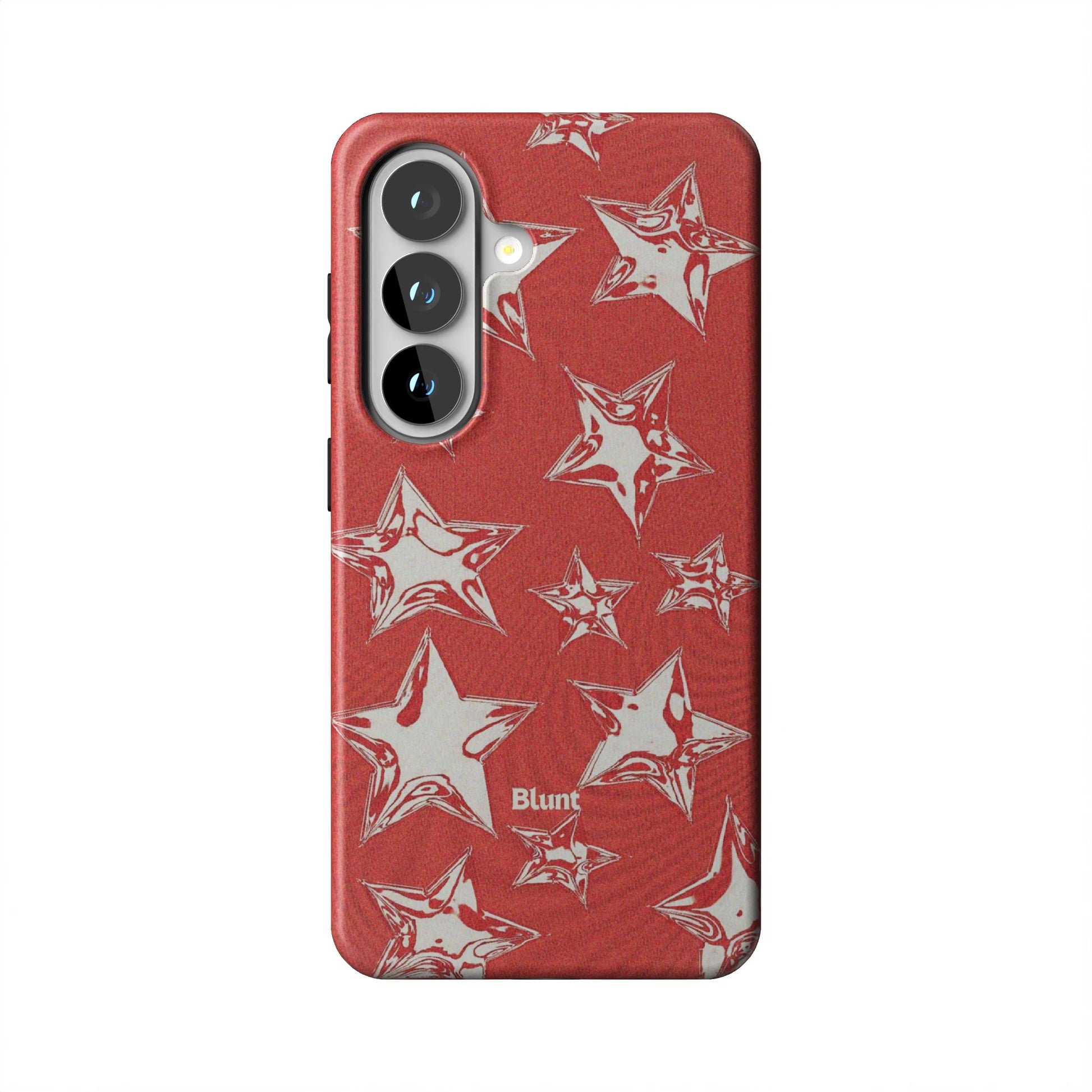Pivelle-samsung-case-Galaxy S26-1