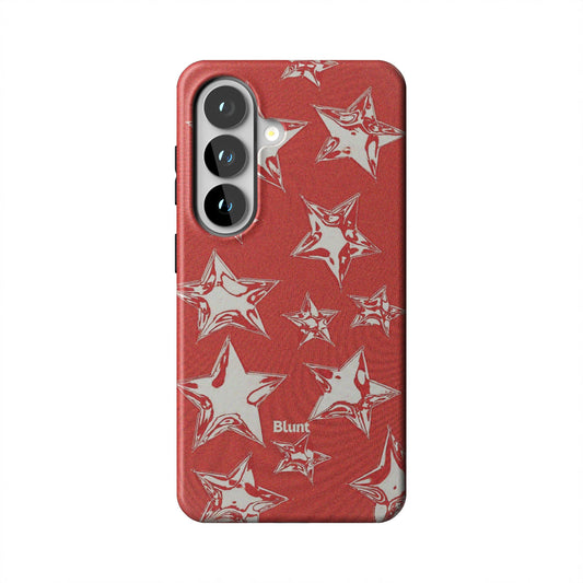 Pivelle-samsung-case-Galaxy S26-1