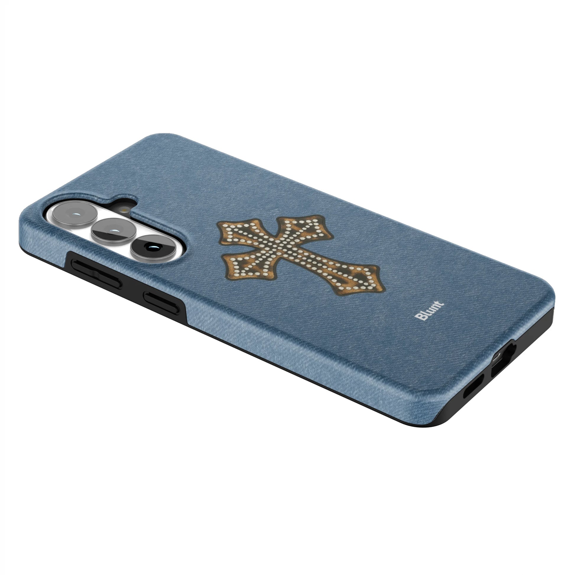 Cross-My-Heart-samsung-case-Galaxy S26 Plus-2