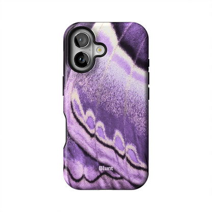 Lavender-Raya-iphone-case-iPhone 16-1