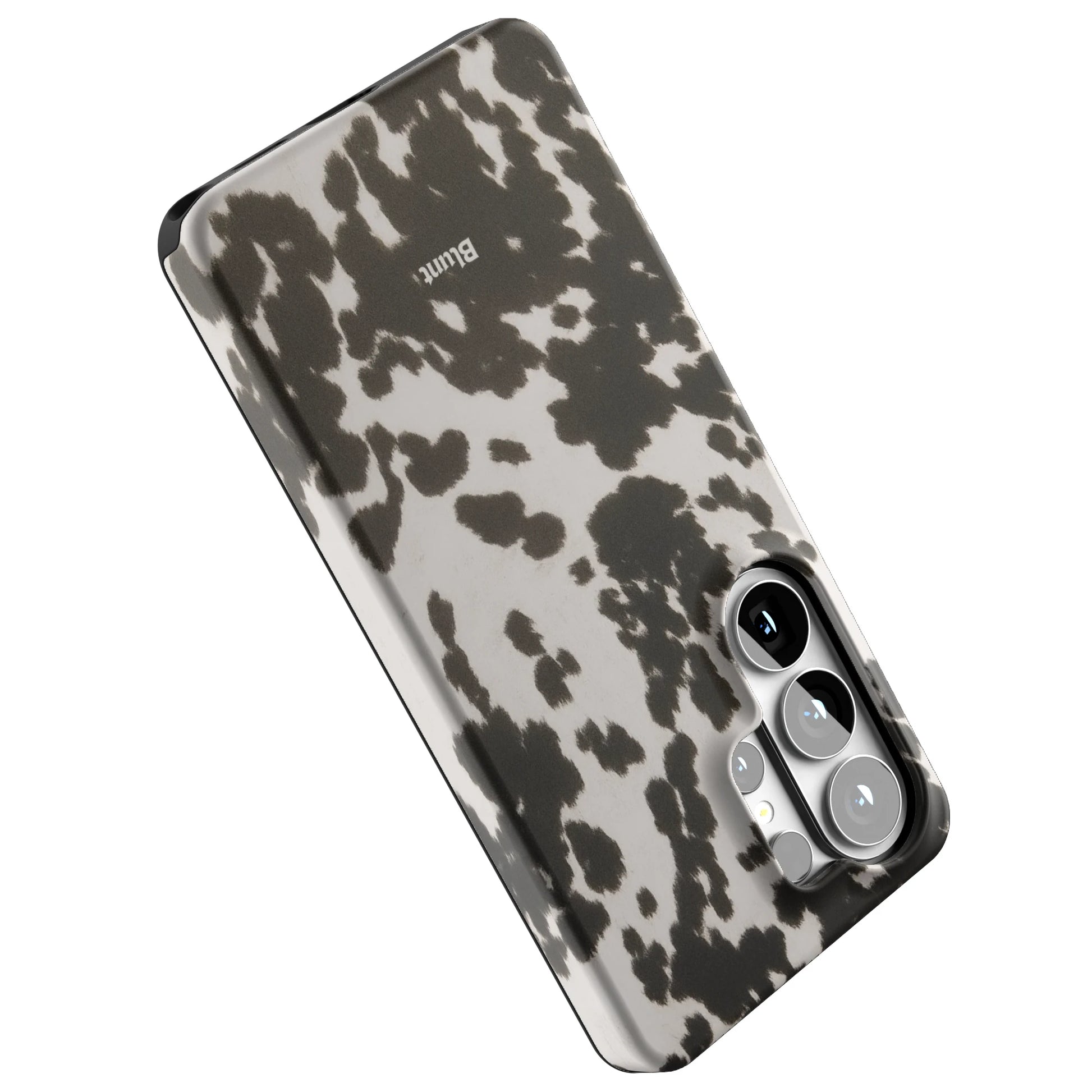 Cattle-Country-samsung-case-Galaxy S26 Ultra-4