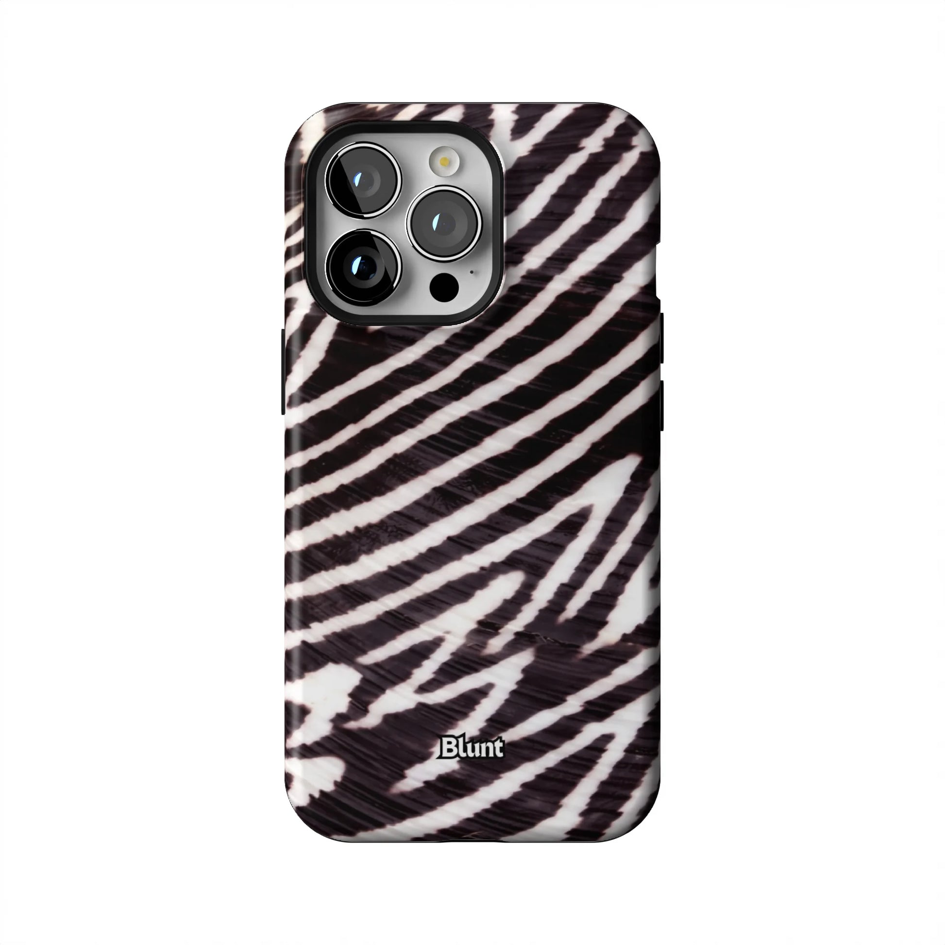 Zell-iphone-case-iPhone 13 Pro-1