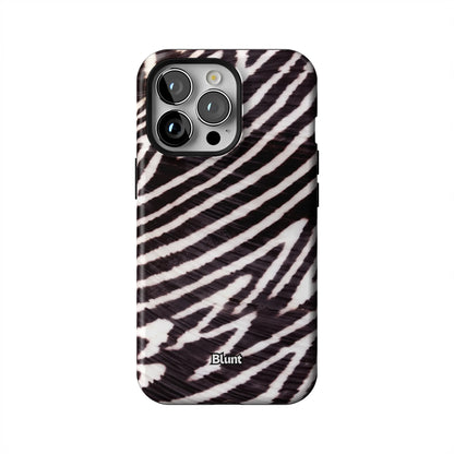 Zell-iphone-case-iPhone 13 Pro-1