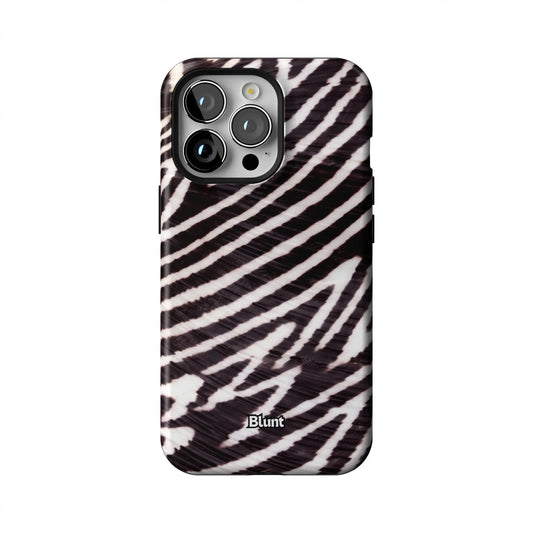 Zell-iphone-case-iPhone 13 Pro-1