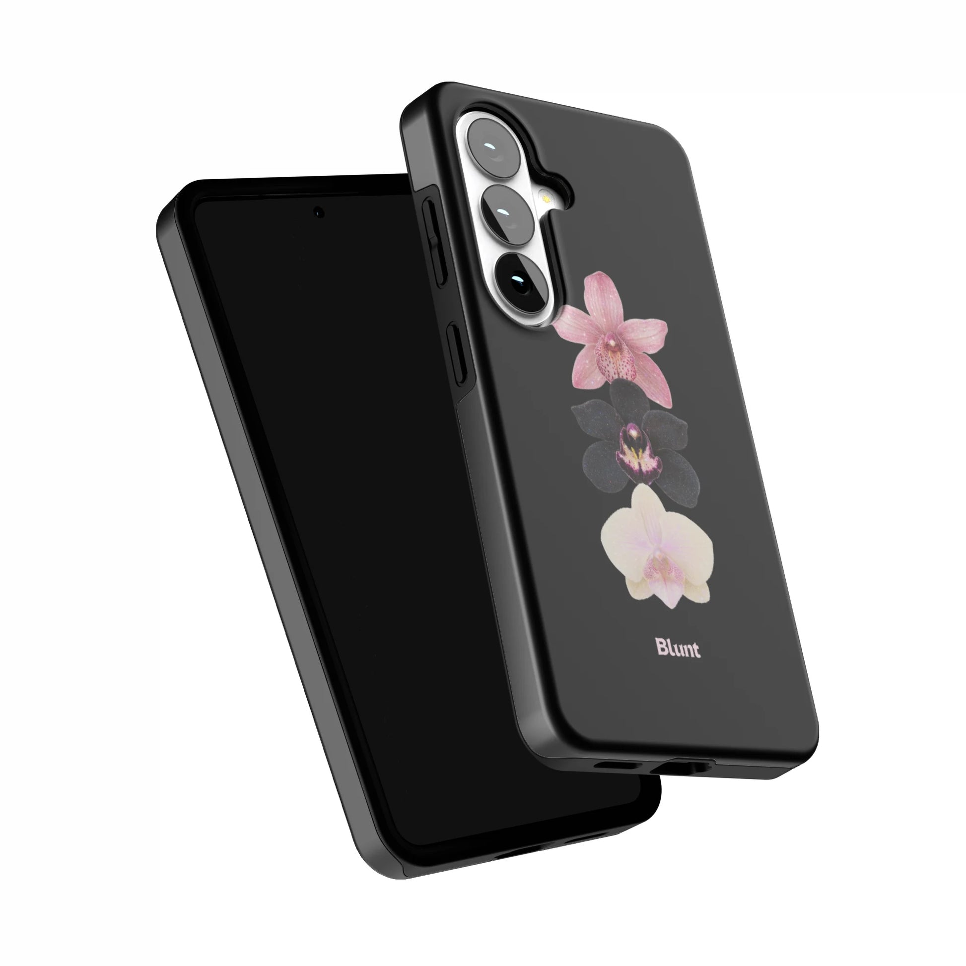 Raven-samsung-case-Galaxy S26-5