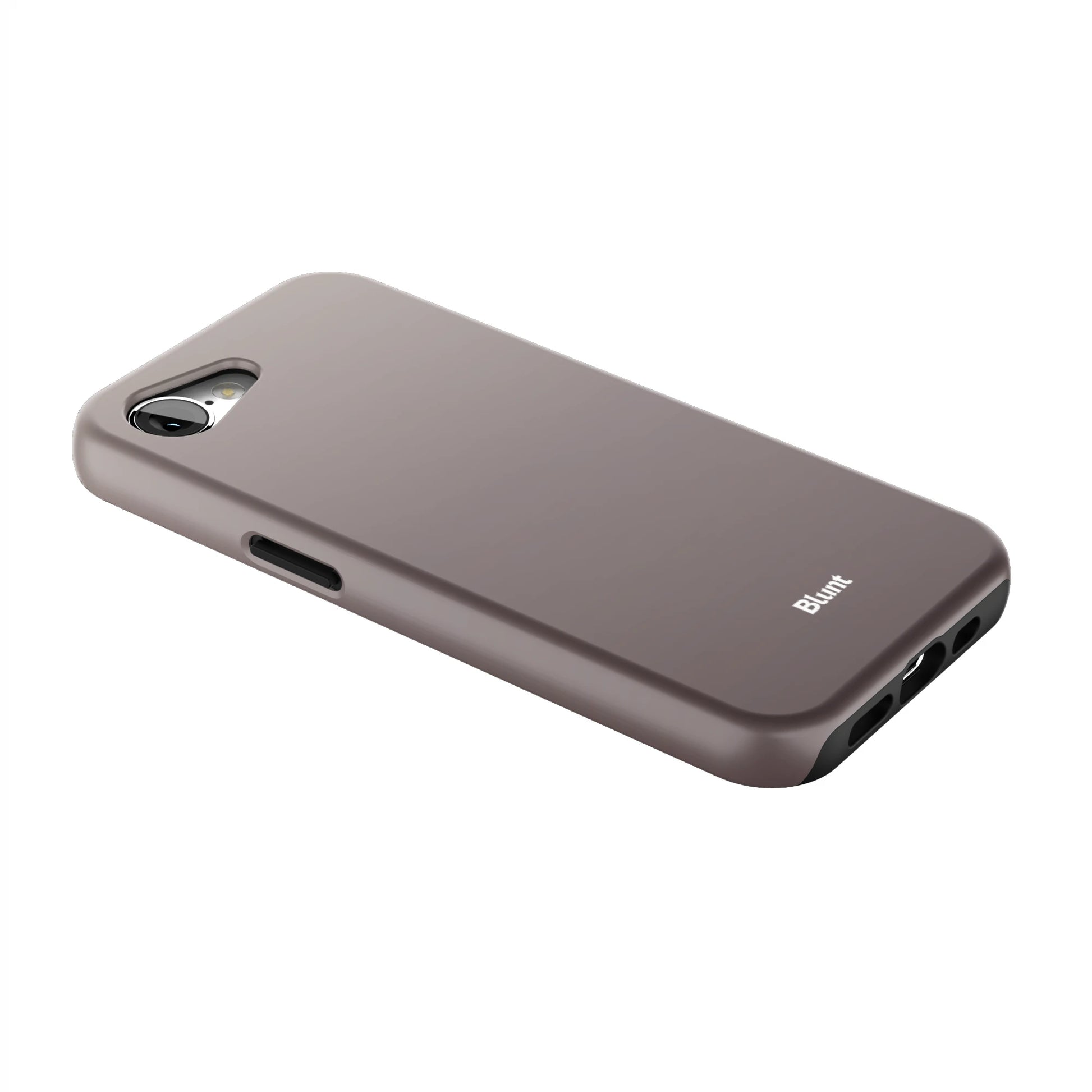 Ashwood-iphone-case-iPhone 17 E-2