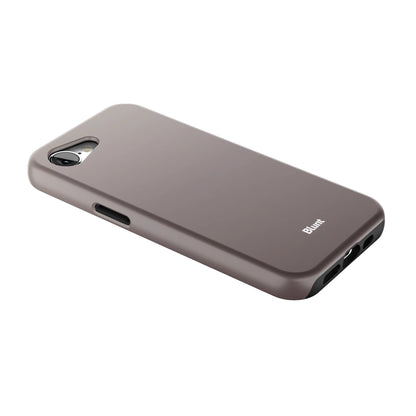 Ashwood-iphone-case-iPhone 17 E-2