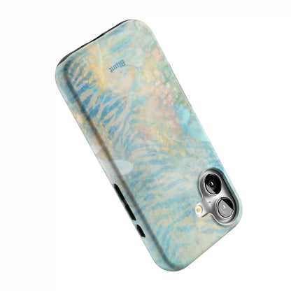 Poolside-Mist-iphone-case-iPhone 17-4