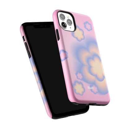 Fog-Flower-iphone-case-iPhone 11 Pro Max-5