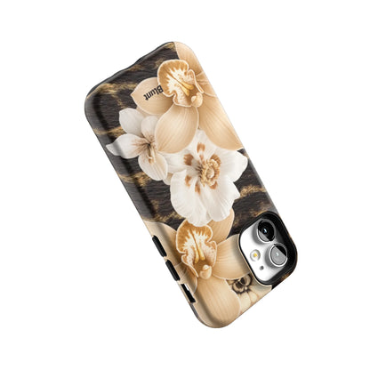 CREAM-MYTHIC-iphone-case-iPhone 12 Mini-4
