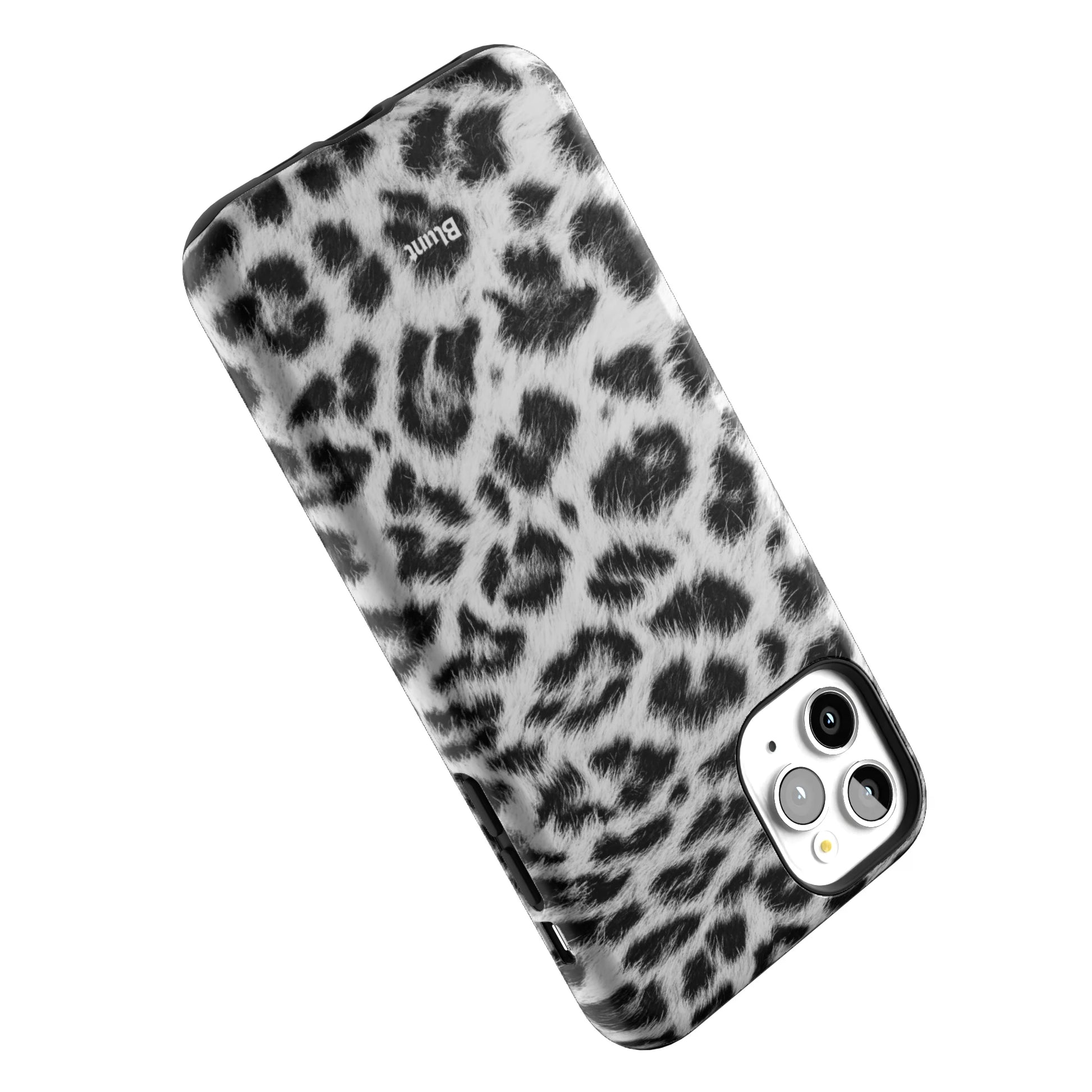 snowleopardiphonecase-iphone-case-iPhone 11 Pro Max-4