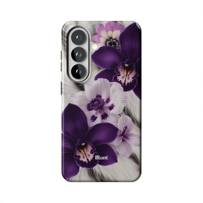 raisinmythiciphonecase-samsung-case-Galaxy S26-1