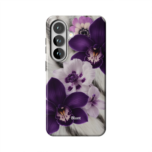 raisinmythiciphonecase-samsung-case-Galaxy S26-1