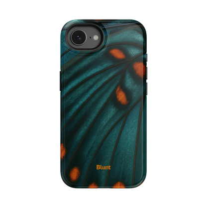 iPhone 16 E Tough
